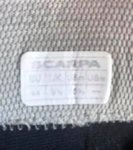 image5.jpeg