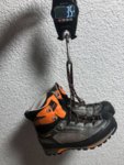 image6.jpeg