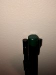 IMG_0747.jpg IMG_0747.jpg