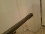 20191124_212328.jpg