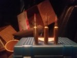 20191125_040737.jpg