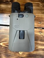 IMG_5376.jpeg