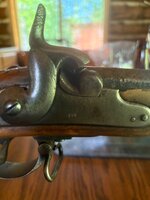 IMG_2516.jpeg