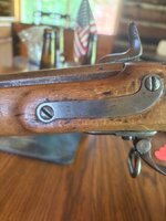 IMG_2515.jpeg