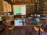 IMG_2513.jpeg