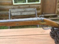 IMG_2520.jpeg