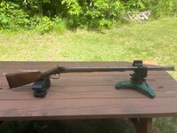 IMG_2518.jpeg