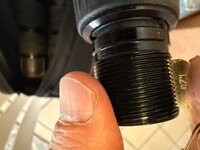 IMG_4401.jpeg