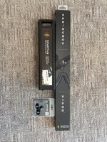 IMG_2166.jpeg