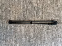 IMG_2168.jpeg