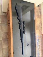 IMG_1485.jpeg