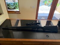 IMG_1488.jpeg