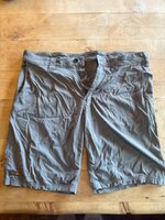 IMG_5232.jpeg