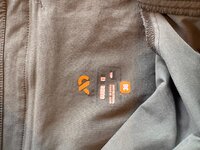 IMG_5230.jpeg