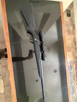 IMG_1491.jpeg