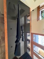 IMG_1492.jpeg