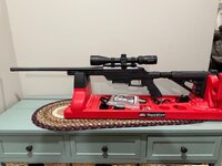 IMG_5944.jpeg