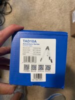 IMG_5621.jpeg