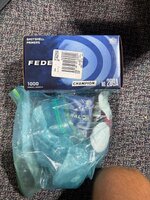 IMG_5622.jpeg