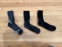 IMG_4398.jpeg