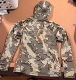 IMG_3518.jpeg