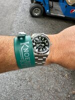 IMG_5096.jpeg