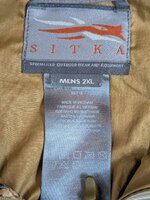 PXL_20260606_102007987.jpg