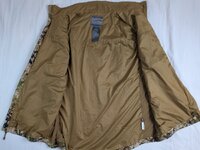 PXL_20260606_102051275.jpg