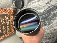 IMG_7217.jpeg