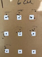 IMG_8241.jpeg