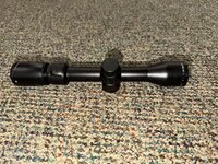 IMG_0111.jpeg