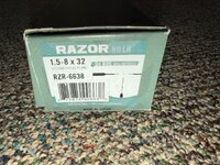 IMG_0116.jpeg