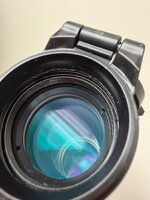 IMG_0097.jpeg