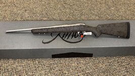 IMG_0123.jpeg