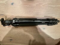 tripod.jpeg
