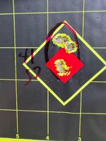 IMG_5410.jpeg