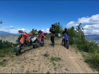IMG_6813.jpeg