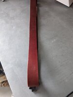 PXL_20260627_223136780.jpg