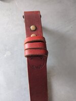 PXL_20260627_223110126.jpg