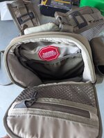 PXL_20260627_222135218.jpg