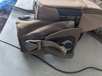 PXL_20260627_222116640.jpg