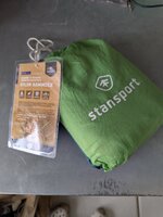 PXL_20260627_214830216.jpg