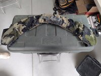 PXL_20260627_214531671.jpg
