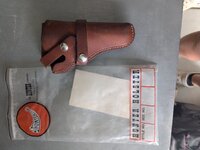 PXL_20260627_205111145.jpg