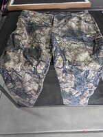 PXL_20260627_203734225.jpg
