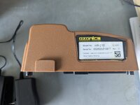 PXL_20260627_202736587.jpg