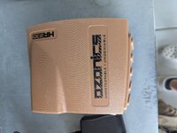 PXL_20260627_202714253.jpg
