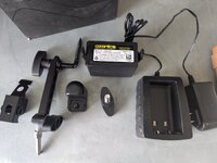 PXL_20260627_202719315.jpg