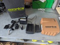 PXL_20260627_202708443.jpg