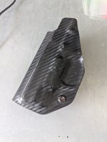 PXL_20260627_200702579.jpg